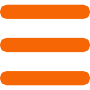 open-navigation